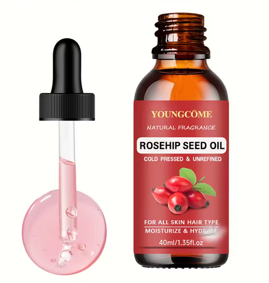 Huile Essentielle de Rose Pure Huile Essentielle Aromathérapie Soin de la Peau Huile Essentielle Simple Huile Parfumée pour Femme