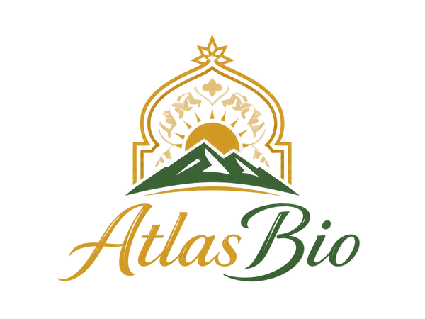 AtlasBio